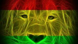 Rasta Lion Live Wallpaper Android Apps On Google Play
