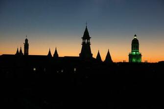 Baylor Photography Take Every Opportunity When It