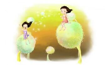 Friendship Day Desktop Wallpaper High Definition