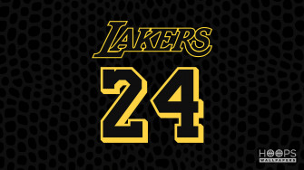 La Wallpaper Picture