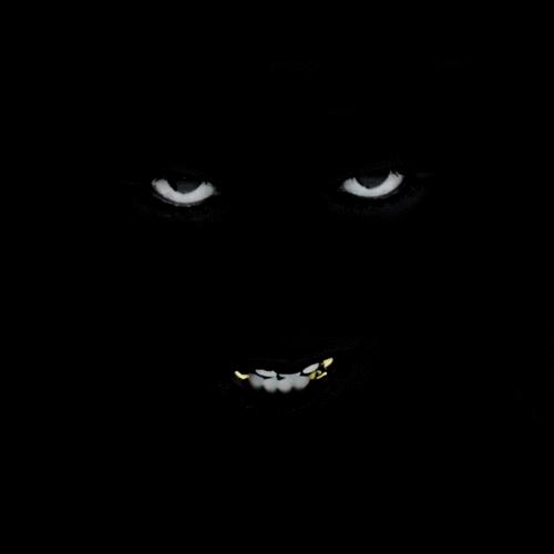 Thug Luxury Grillz Blvck Panth Re Gif Asaapmob