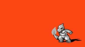 Pokemon Charmeleon Wallpaper High Quality