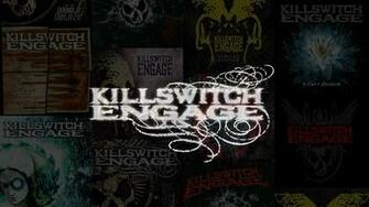 Killswitch Engage Wallpaper X Net