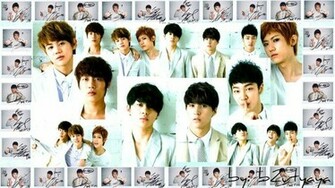 B2st Wallpaper By B2utyaya