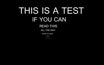 Funny HD Wallpaper Background Image