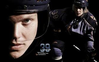 Atlanta Thrashers Wallpaper Nhl Hockey