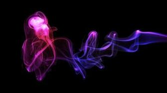 Beautiful HD Wallpaper U Best 3d Colour Ful Neon