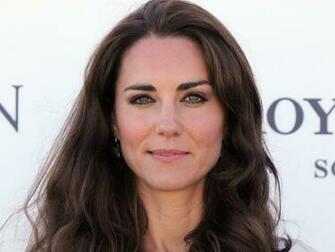 Kate Middleton High Definition Wallpaper