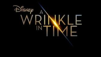 HD Movie Wallpaper