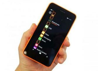 Nokia Lumia Price In Pakistan Re Pictures Wallpaper