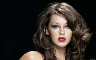 Keeley Hazell Wallpaper And Background Image Id