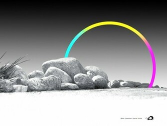 Amazing HD Wallpaper Abstract