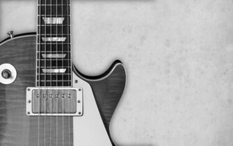Strings Musical Instrument Background Wallpaper