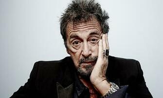 Al Pacino Wallpaper High Resolution And Quality
