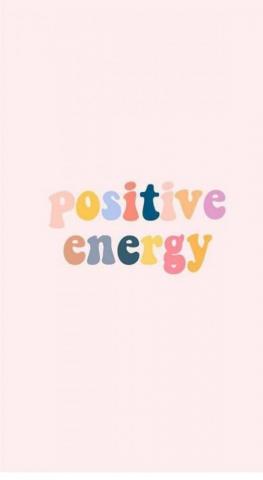 iPhone Ideas Cute Wallpaper Background