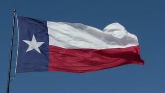 Texas Flag Pictures