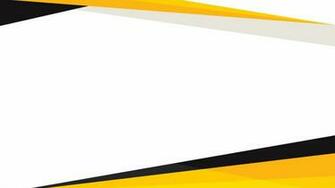 Powerpoint Background Image Awb