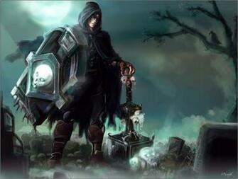 Taric Wallpaper Nature And Landscape Better