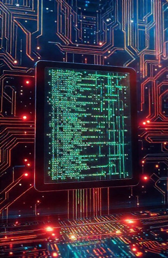 Programming Wallpaper HD