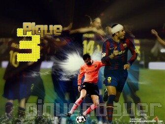 Fuentes De Informaci N Wallpaper S Lo Piqu Part