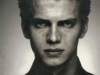 Hayden Christensen Wallpaper X Net