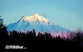 Desktop Wallpaper Hunting Fishing Wildlife And Nature