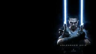 Epic Star Wars Wallpaper HD Net
