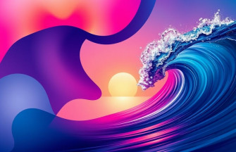 S7 Edge Wallpaper