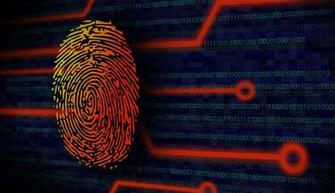 What Is A Forensic Image Qdiscovery Make Your Case
