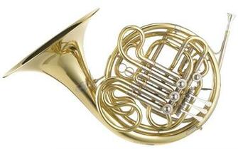 French Horn