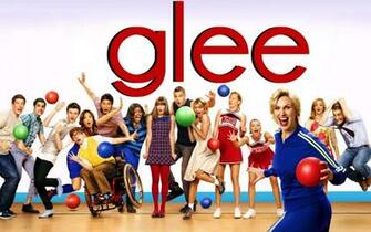 Glee Wallpaper HD Quality