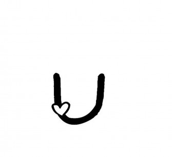 Top Letter U Wallpaper Full HD 4k To Use