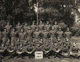 82nd Airborne Wwii By Thewebexpress2000