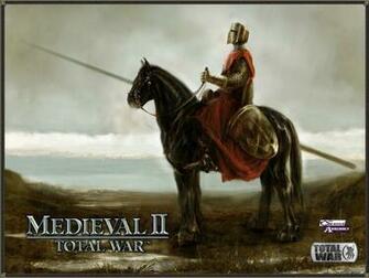 My Wallpaper Place Total War Rome