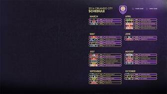 S Orlando City Soccer Club