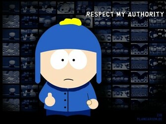 South Park Southpark