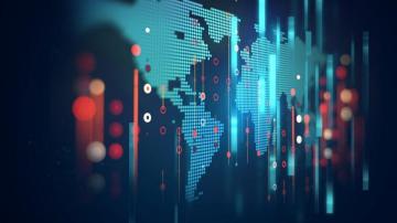 Threat Intelligence A Different Approach To Meet Cyber Security Needs
