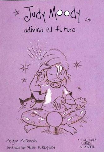 Descargar Ebooks De Cocina En Tu Librer A Online Casa Del