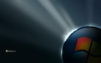 Windows Vista Ultimate Wallpaper Remixed Istartedsomething
