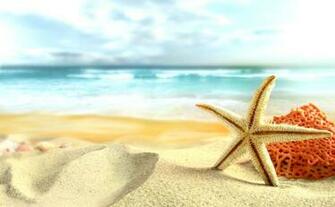 Summer Wallpaper For Desktop Joss