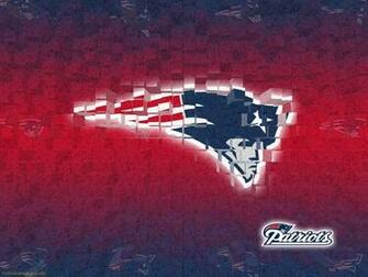 New England Patriots Wallpaper Patroits 3d