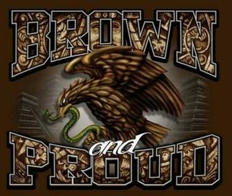 Brown Pride Picture HD Walls Find Wallpaper