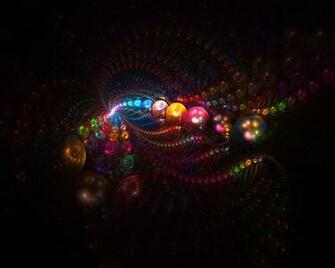 Christmas Lights Wallpaper Christian And Background