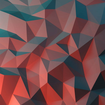 Red And Orange Wallpaper