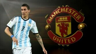 Manchester Man United Vs City Musim Bola Penting