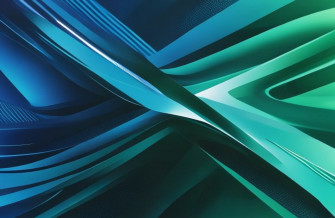 Toshiba Wallpaper Windows