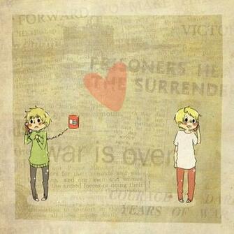 Hetalia United Kingdom States Phone Wallpaper