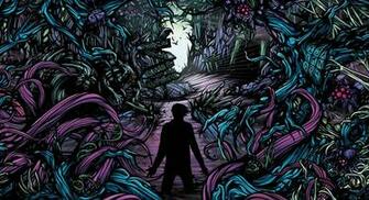 Bring Me The Horizon Wallpaper