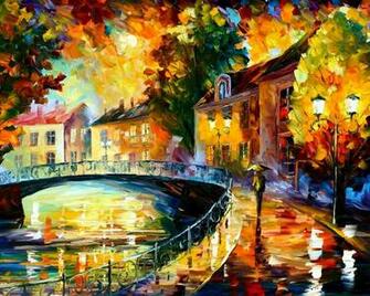Best Wallpaper Base Painting