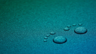 Turquoise Wallpaper